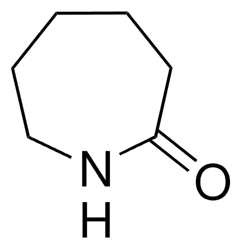 默克Supelco ε-己内酰胺，分析标准