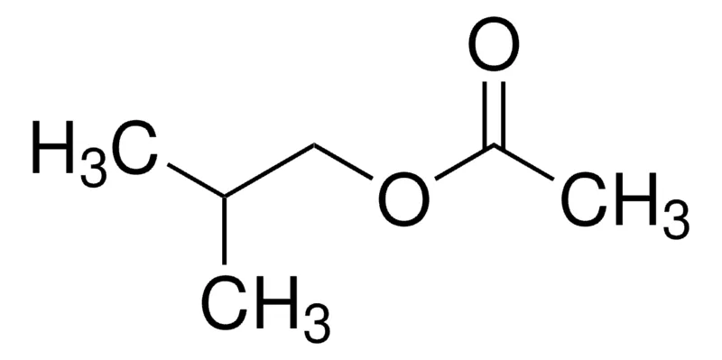 默克Supelco 乙酸异丁酯,分析标准