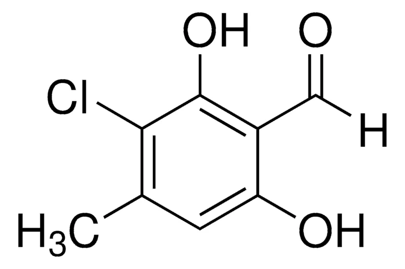 默克Supelco 氯化苔黑醛,分析标准