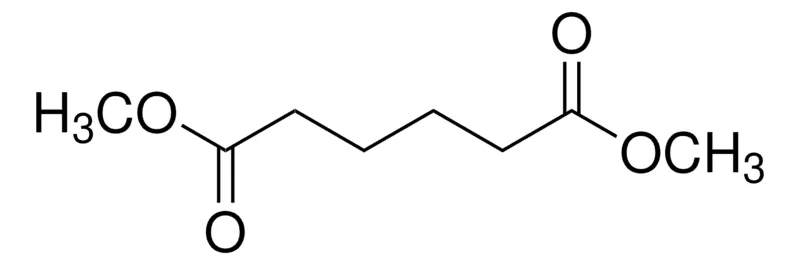 默克Supelco 己二酸二甲酯，分析标准