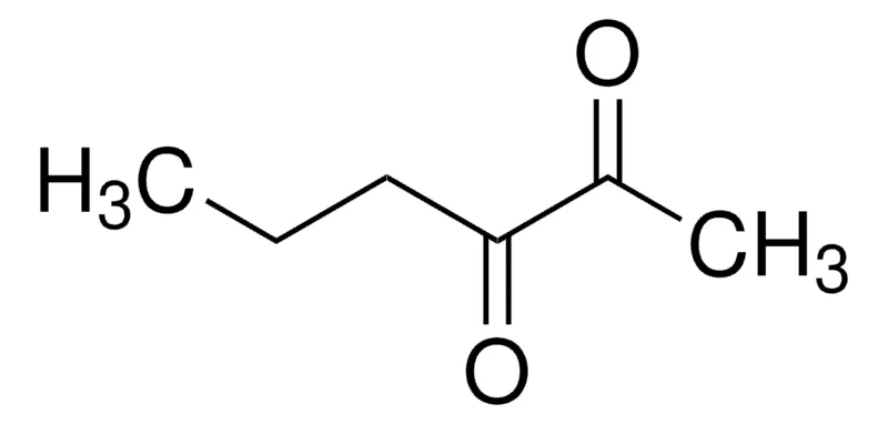 默克Supelco 2,3-己二酮,分析标准