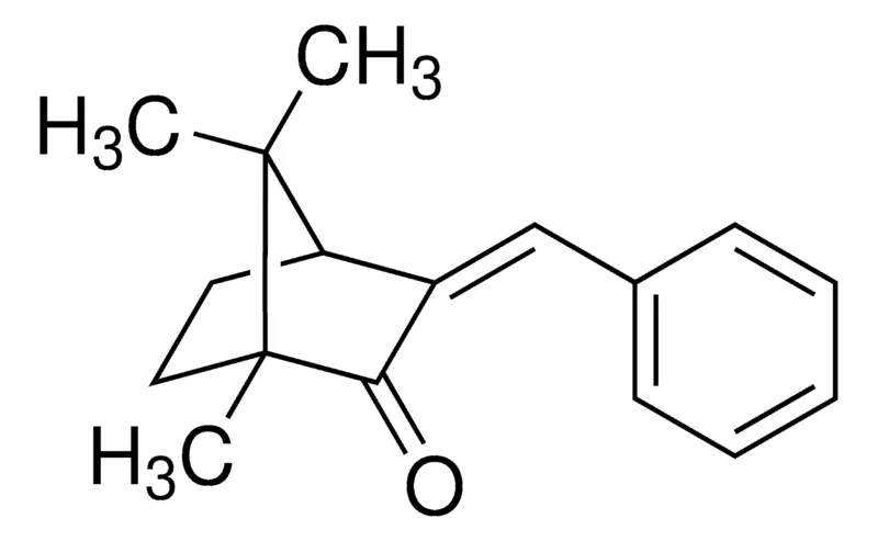 默克Supelco 3-苄叉樟脑,分析标准