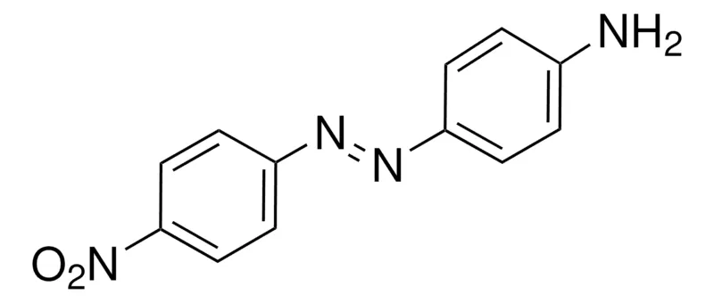 默克Supelco 分散橙 3，分析标准