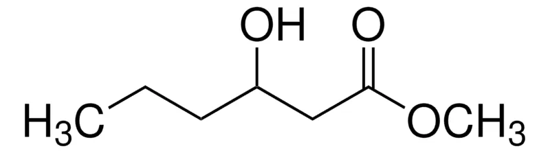 默克Supelco 3-羟基己酸甲酯,分析标准