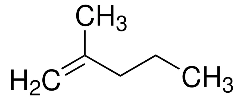 默克Supelco 2-甲基-1-戊烯,分析标准