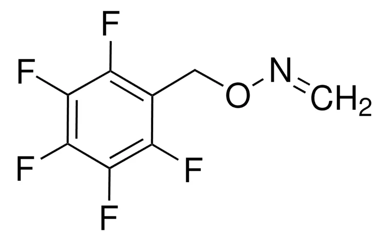 默克Supelco O-(2,3,4,5,6-五氟苄氧基)甲醛肟,分析标准