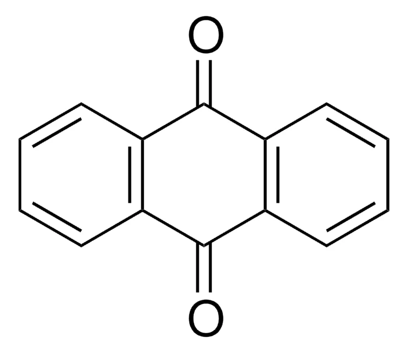 默克Supelco 标准熔点 283-286°C,分析标准