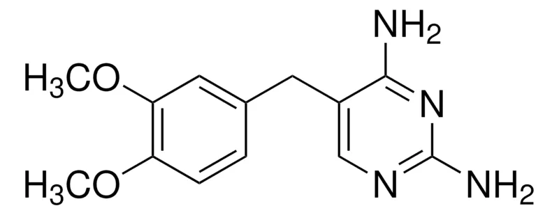 默克Supelco 敌菌净,分析标准品,≥99.0%(TLC)