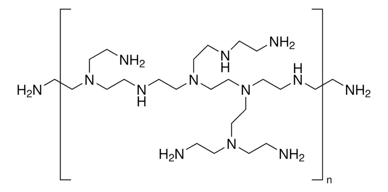 默克Supelco 聚乙烯亚胺 溶液,分析标准品,50%(w/v)的H2O溶液