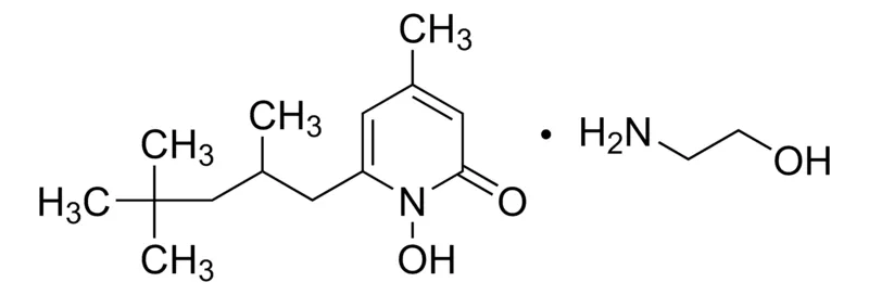 默克Supelco 羟吡酮,分析标准品,PESTANAL®