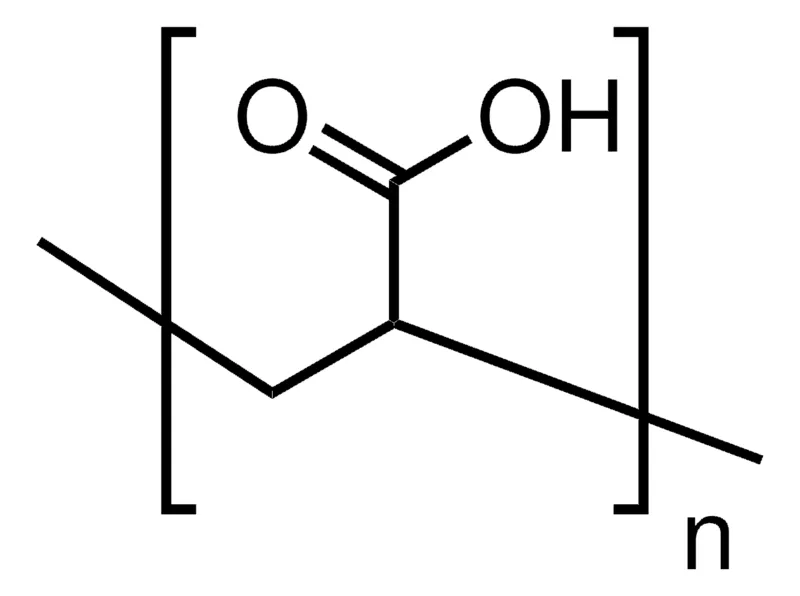 默克Supelco 聚丙烯酸，分析标准，平均Mn 130,000（典型值）