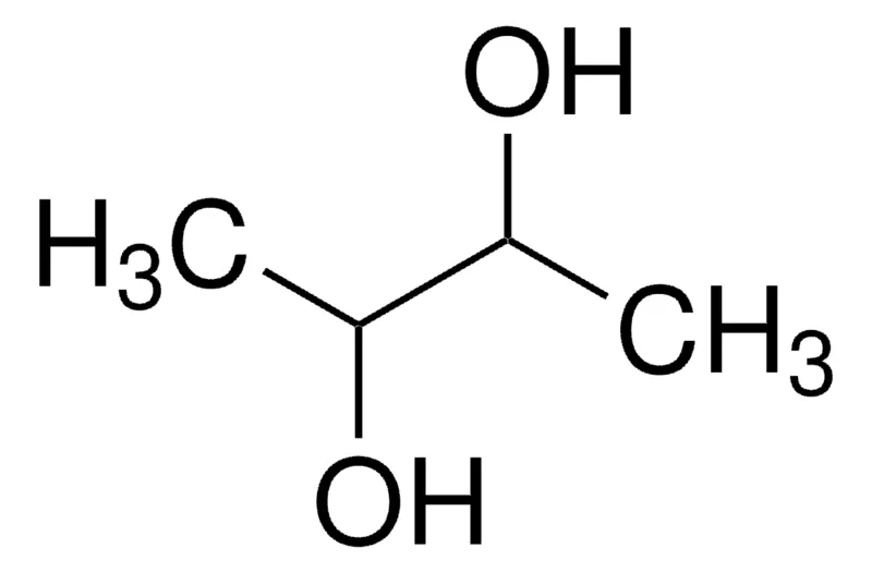 默克Supelco 2,3-丁二醇,分析标准品,外消旋和内消旋形式的混合物
