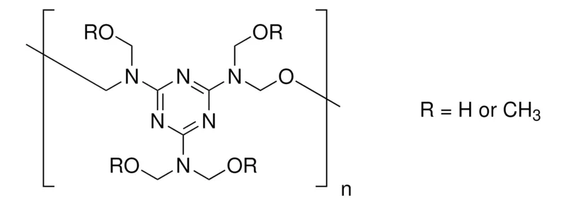 默克Supelco 三聚氰胺树脂微粒,羧酸改性,FITC 标记,分析标准品,尺寸:10 μm