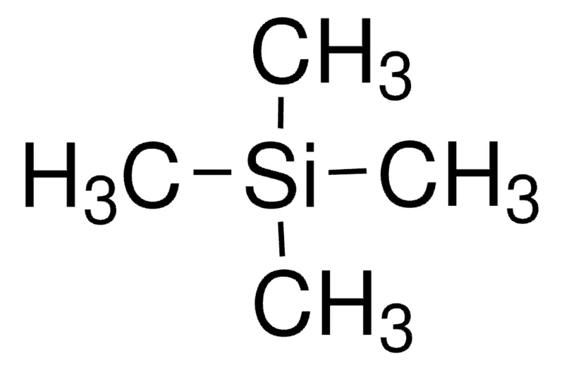 默克Supelco 四甲基硅烷,分析标准品,适用于NMR(光谱学),ACS试剂