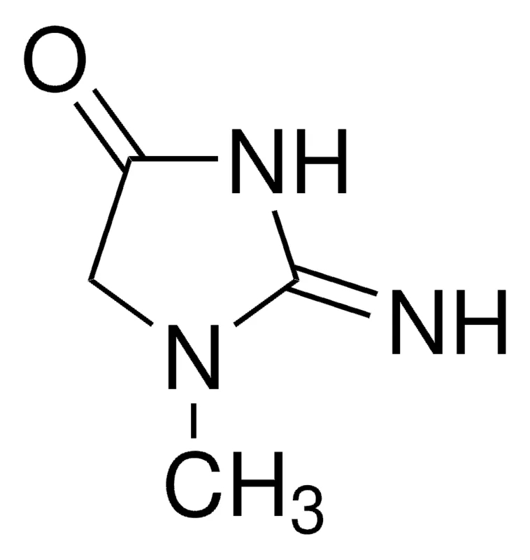 Sigma-Aldrich 肌酸酐,无水,≥98%
