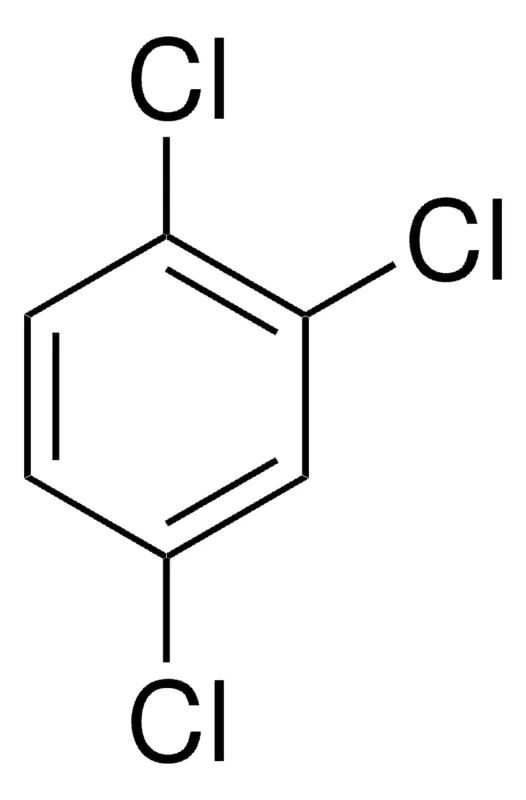 Sigma-Aldrich 1,2,4-三氯苯，适用于HPLC，≥99%