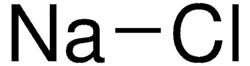 Sigma-Aldrich Sodium chloride，无水，≥99.99%（痕量金属分析）