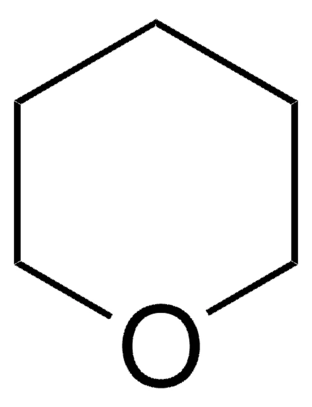 Sigma-Aldrich 四氢吡喃，无水，99%