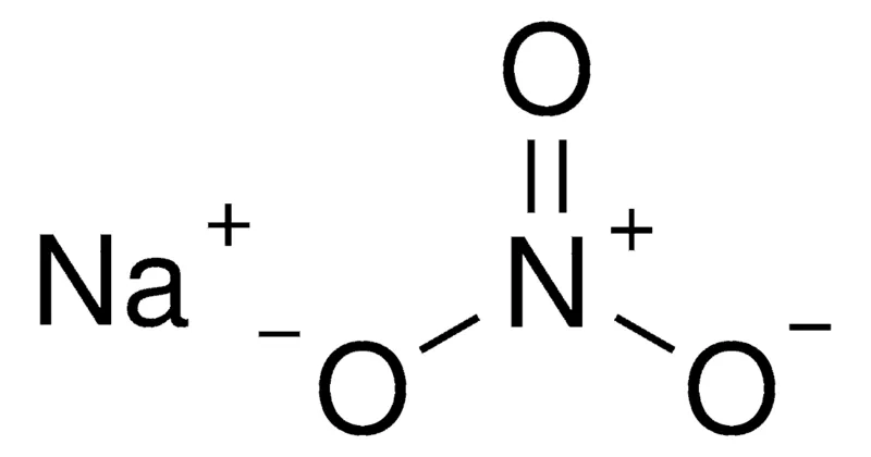 Sigma-Aldrich Sodium nitrate，无水，阴极材料前体，电池级，（低Li和K），99.9%痕量金属基础