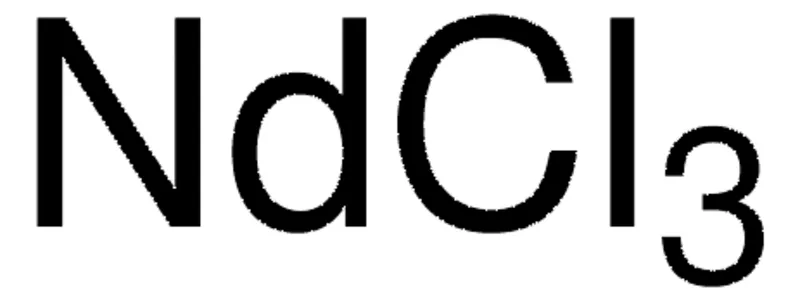 Sigma-Aldrich 氯化钕(III)，无水、粉末，≥99.99%痕量金属