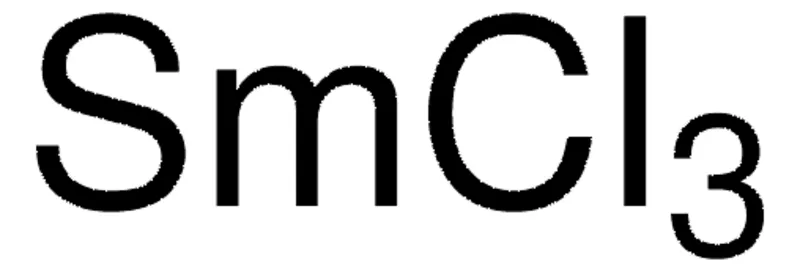 Sigma-Aldrich 氯化钐(III)，无水粉末，99.9%痕量稀土金属