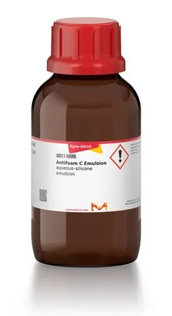 Sigma-Aldrich 消泡剂C乳液，水性有机硅乳液