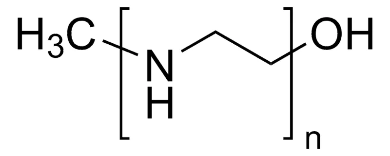 Sigma-Aldrich 聚乙烯亚胺，线性，平均Mn 10,000，PDI≤1.3