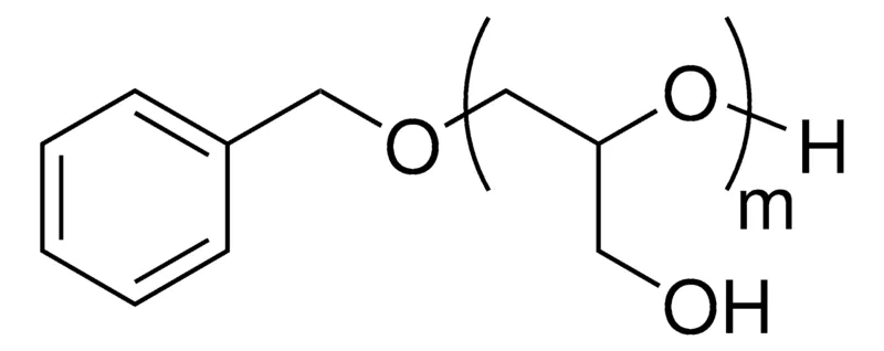 Sigma-Aldrich Linear polyglycerol solution,平均Mn 10,000,以H2O计