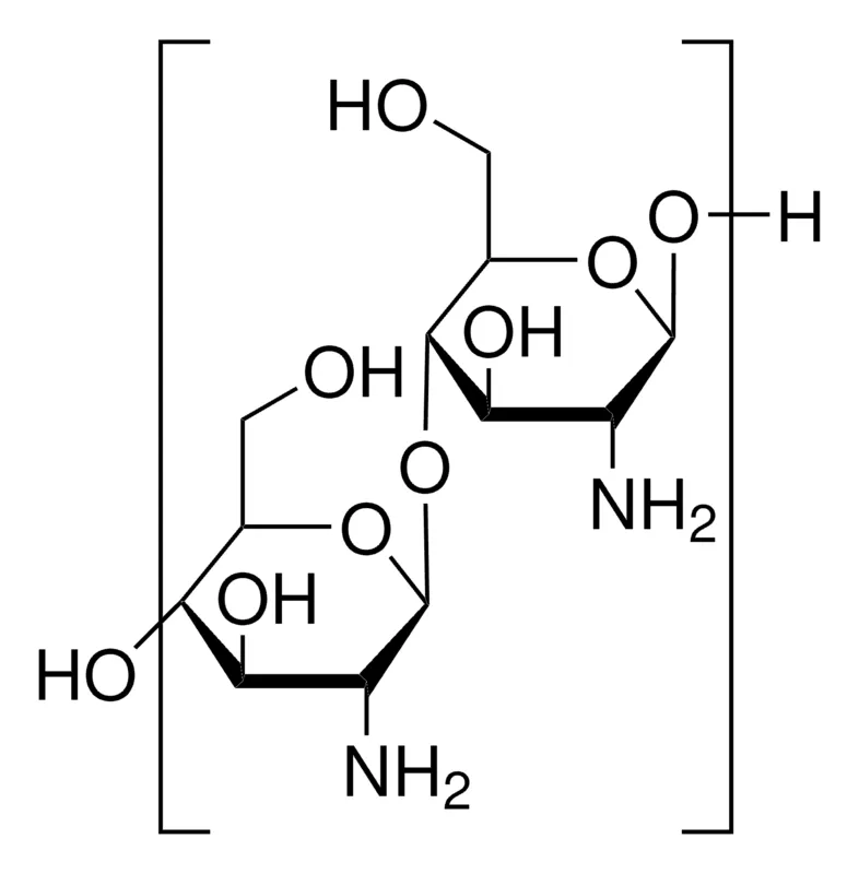 Sigma-Aldrich 壳聚糖寡糖乳酸，平均Mn 5,000