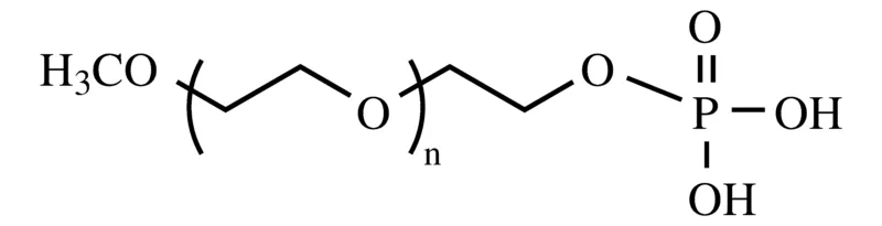 Sigma-Aldrich mPEG5K-Phosphate，平均MN 5,000，磷酸盐