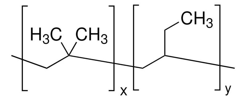 Sigma-Aldrich 聚丁烯类化合物,平均Mn~2,300(VPO法),异丁烯>90%