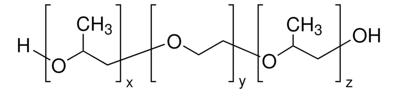 Sigma-Aldrich 聚(丙二醇)- 嵌段-聚(乙二醇)- 嵌段-聚(丙二醇)