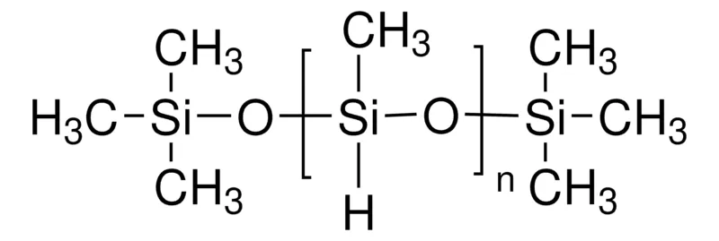 Sigma-Aldrich 三甲基硅基封端聚甲基氢硅氧烷，平均Mn~390