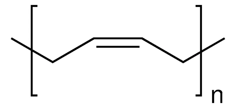 Sigma-Aldrich 聚丁二烯，平均Mn~5,000