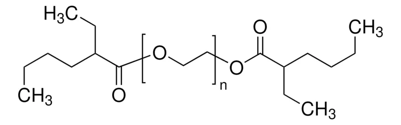 Sigma-Aldrich 聚乙二醇乙二酯,平均Mn~650