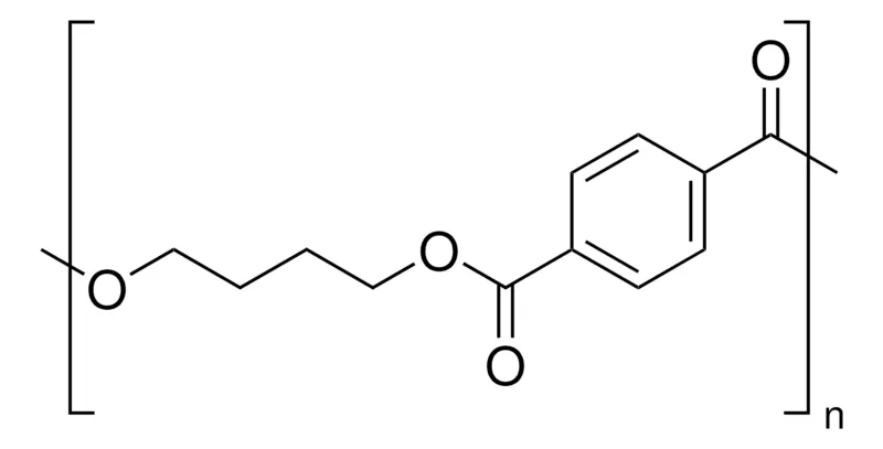 Sigma-Aldrich 聚(1,4-对苯二甲酸丁二酯),平均Mv~38 000,小球