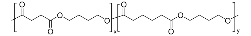 Sigma-Aldrich Poly(butylene succinate-co-butylene adipate),平均分子量(10 kDa)
