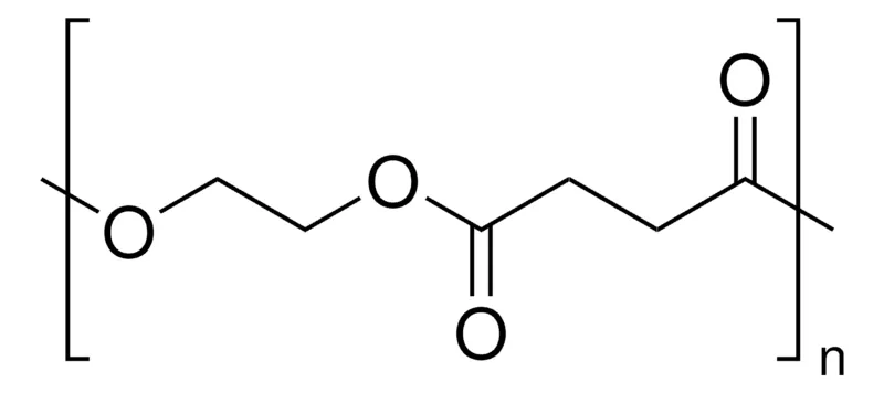 Sigma-Aldrich 聚乙二醇丁二酸酯，平均分子量10,000