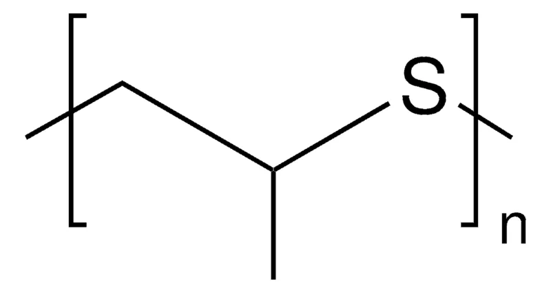 Sigma-Aldrich Poly(propylene sulfide),平均分子量15000