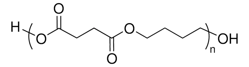 Sigma-Aldrich Poly(butylene succinate),平均分子量40,000