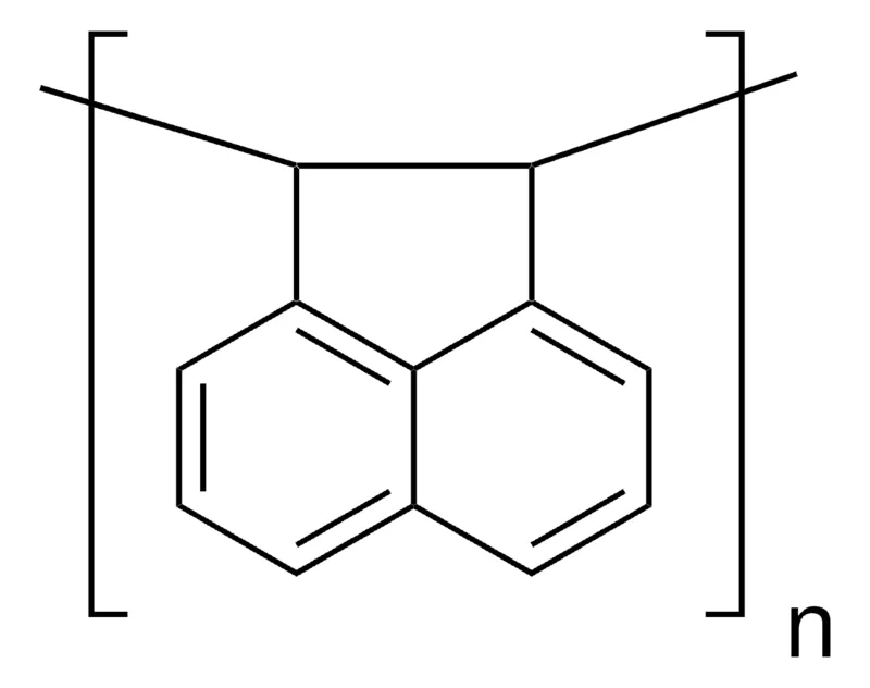 Sigma-Aldrich 聚苊，平均Mw 5,000 - 10,000，粉末