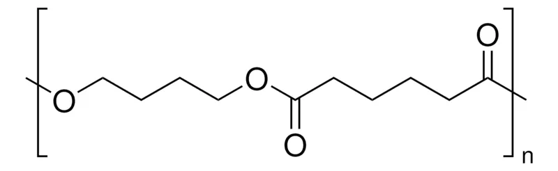 Sigma-Aldrich 聚(1,4-丁烯己二酸酯),平均Mw~12,000(GPC)