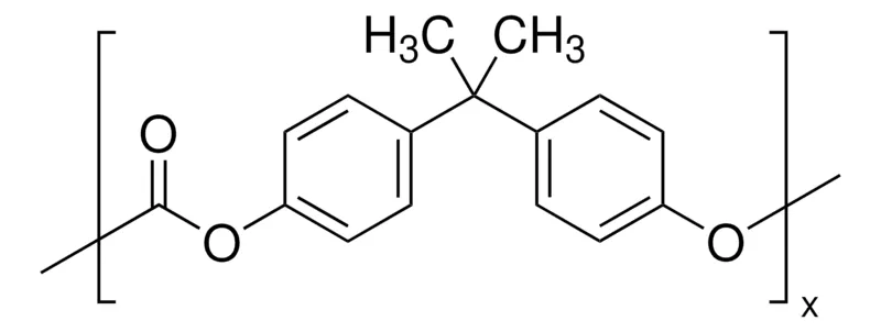 Sigma-Aldrich 聚(双酚 A 碳酸酯),平均Mw~45,000(GPC)
