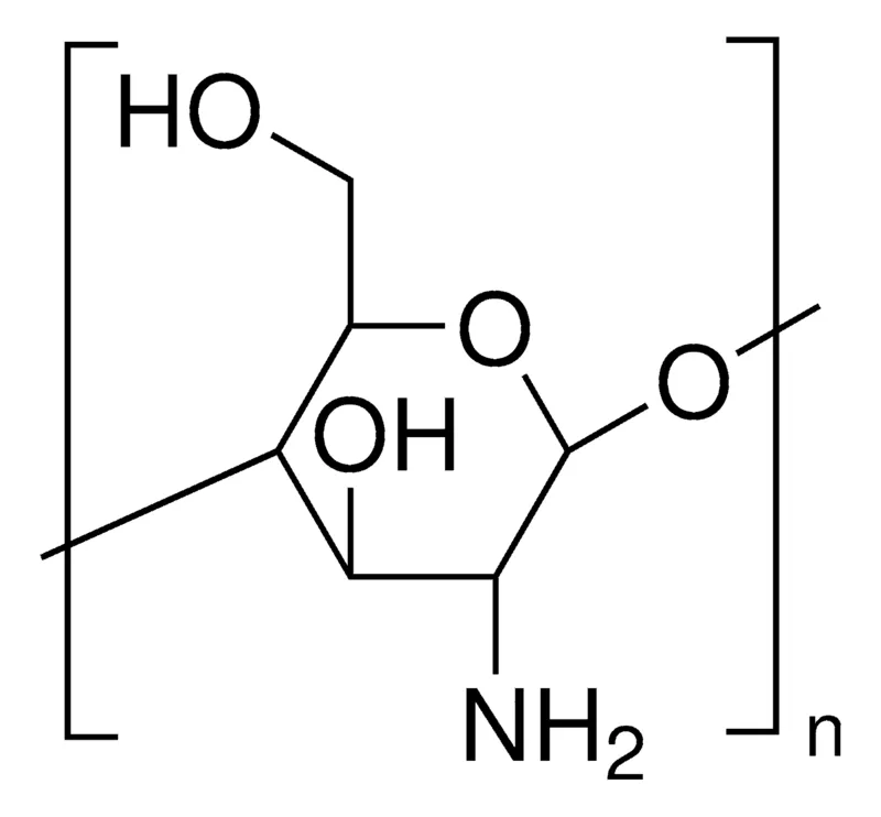 Sigma-Aldrich Chitosan,生物医学研究级,高分子量