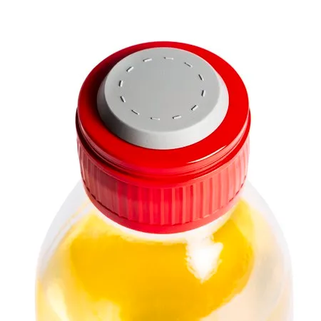 默克密理博 流体巯基乙酸盐培养基，瓶容量125 mL，瓶灌装量100 mL，密封类型，带隔膜和保护器的红色螺旋盖，12瓶包装