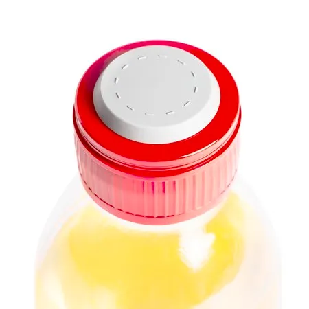 默克密理博 透明流体巯基乙酸盐培养基,瓶容量125 mL,瓶灌装量100 mL,密封类型,带隔膜和保护器的红色螺旋盖,12瓶包装