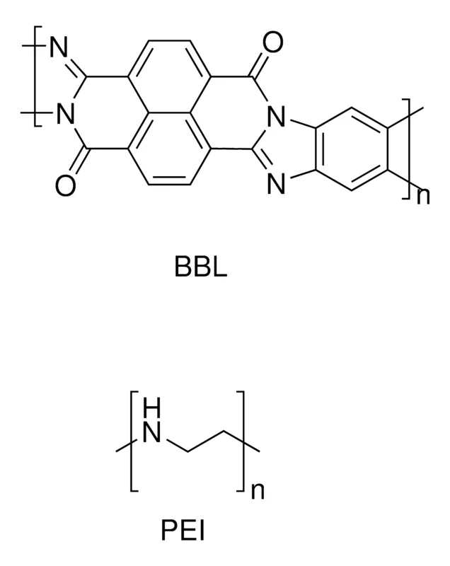 Sigma-Aldrich n-Type BBL:PEI ink,丁醇基
