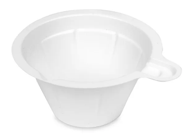 Sigma-Aldrich Liquid Pour Boat，容量100 mL，聚苯乙烯，白色，200件装