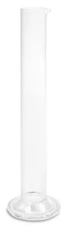 Sigma-Aldrich Hydrometer Jar,容量100毫升