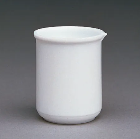 Sigma-Aldrich PTFE beaker，容量100毫升